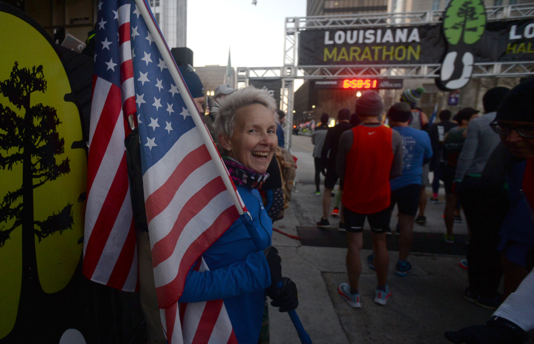 BR.lamarathon.011518 036.jpg